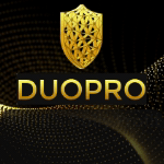 Duo Pro Ltd
